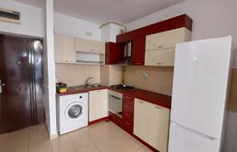 Apartament 2 camere, 48 mp, zona Tatarasi