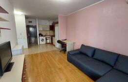 Apartament 2 camere, 48 mp, zona Tatarasi