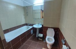 Apartament 2 camere, 48 mp, zona Tatarasi