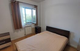 Apartament 2 camere, 48 mp, zona Tatarasi