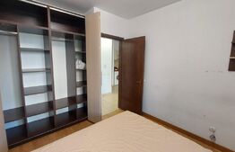 Apartament 2 camere, 48 mp, zona Tatarasi