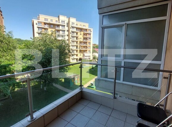 Apartament de vânzare 2 camere Tatarasi - 152896AV | BLITZ Iași | Poza8