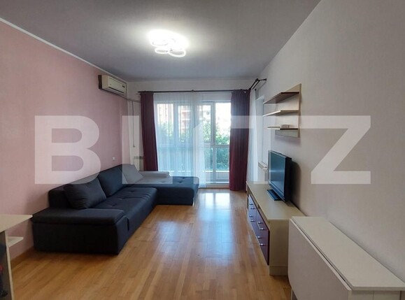 Apartament de vânzare 2 camere Tatarasi - 152896AV | BLITZ Iași | Poza2