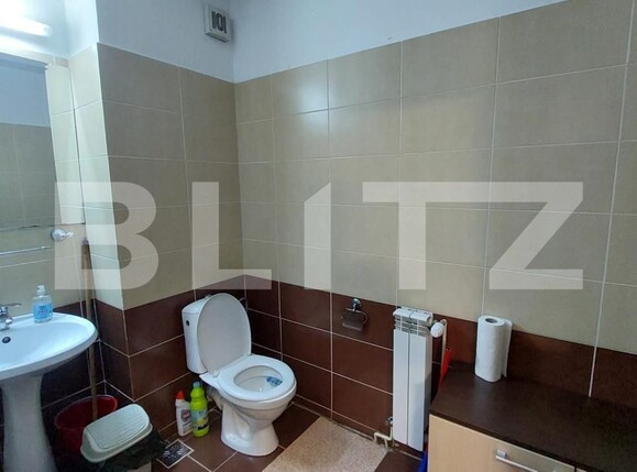 Apartament de vânzare 2 camere Tatarasi - 152896AV | BLITZ Iași | Poza7