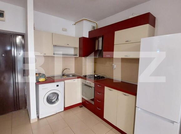 Apartament de vânzare 2 camere Tatarasi - 152896AV | BLITZ Iași | Poza5