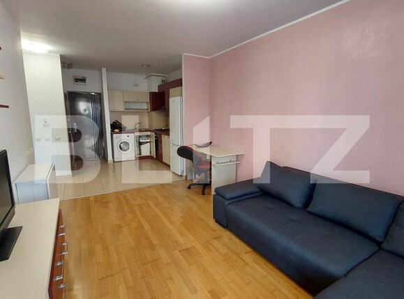 Apartament de vânzare 2 camere Tatarasi - 152896AV | BLITZ Iași | Poza1
