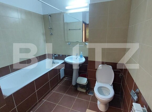 Apartament de vânzare 2 camere Tatarasi - 152896AV | BLITZ Iași | Poza6