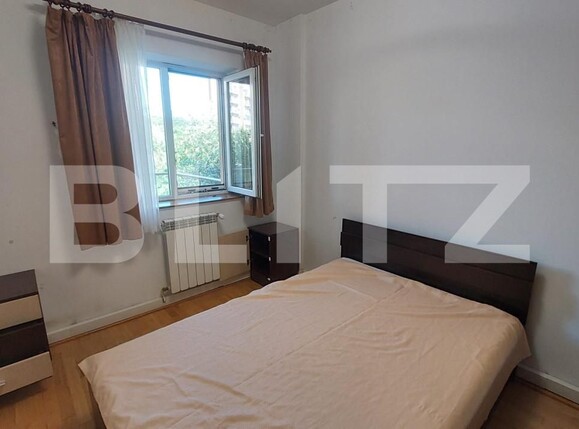 Apartament de vânzare 2 camere Tatarasi - 152896AV | BLITZ Iași | Poza3