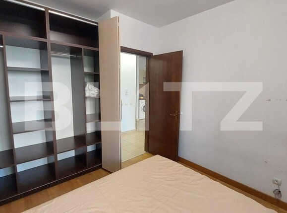 Apartament de vânzare 2 camere Tatarasi - 152896AV | BLITZ Iași | Poza4