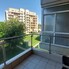 Apartament de vânzare 2 camere Tatarasi - 152896AV - Poza 1 din 8 | BLITZ Iași | Poza7