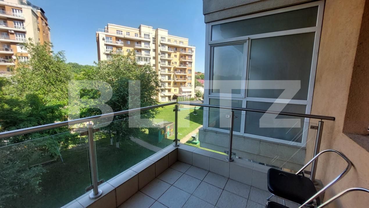 Apartament de vânzare 2 camere Tatarasi - 152896AV | BLITZ Iași | Poza8
