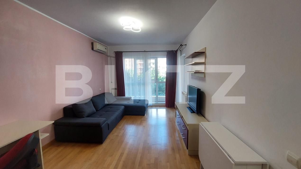 Apartament de vânzare 2 camere Tatarasi - 152896AV | BLITZ Iași | Poza2