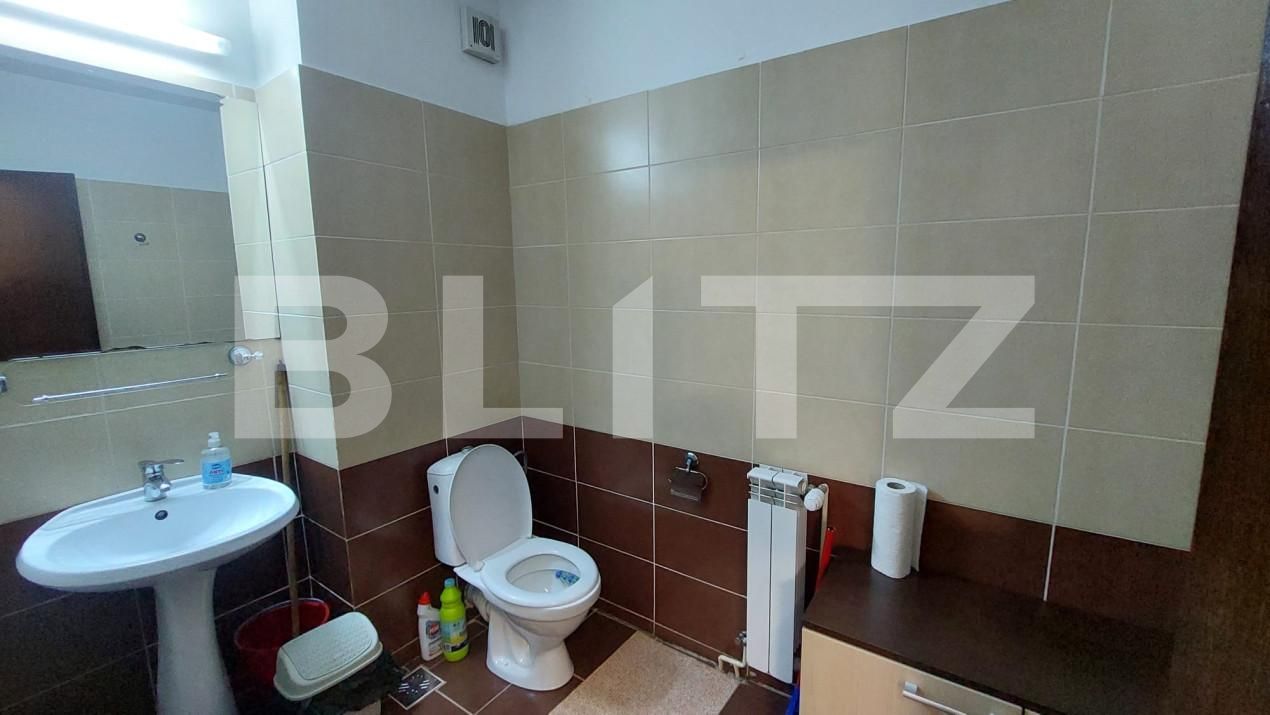 Apartament de vânzare 2 camere Tatarasi - 152896AV | BLITZ Iași | Poza7