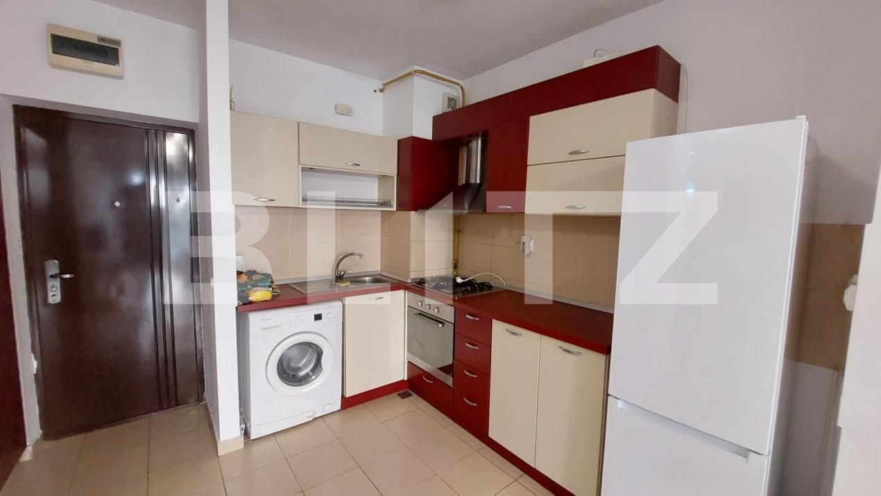 Apartament de vânzare 2 camere Tatarasi - 152896AV | BLITZ Iași | Poza5