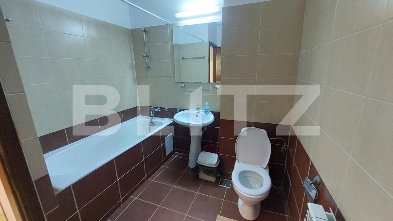 Apartament de vânzare 2 camere Tatarasi - 152896AV | BLITZ Iași | Poza6