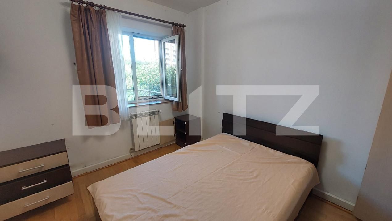 Apartament de vânzare 2 camere Tatarasi - 152896AV | BLITZ Iași | Poza3
