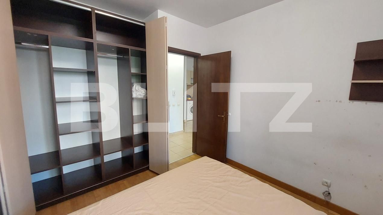 Apartament de vânzare 2 camere Tatarasi - 152896AV | BLITZ Iași | Poza4