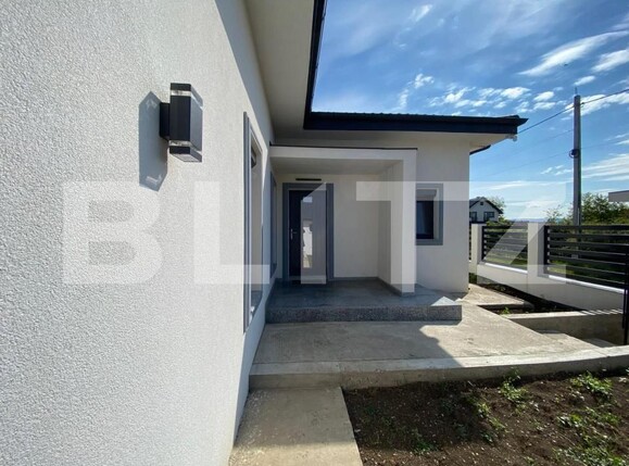 Casa de vânzare 4 camere Valea Adanca - 152916CV | BLITZ Iași | Poza2