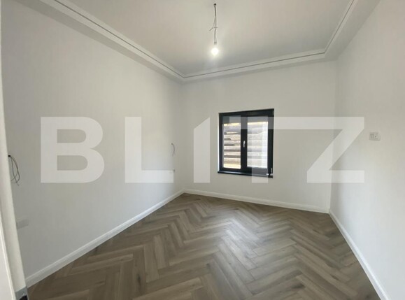 Casa de vânzare 4 camere Valea Adanca - 152916CV | BLITZ Iași | Poza6