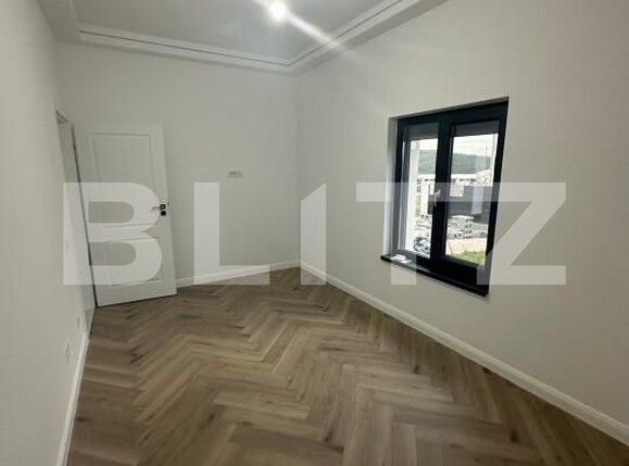 Casa de vânzare 4 camere Valea Adanca - 152916CV | BLITZ Iași | Poza5