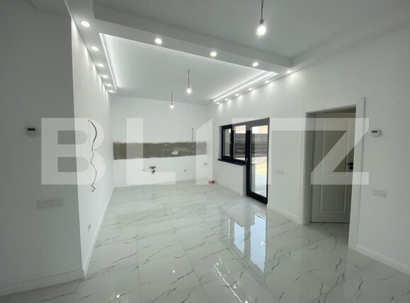 Casa de vânzare 4 camere Valea Adanca - 152916CV | BLITZ Iași | Poza4