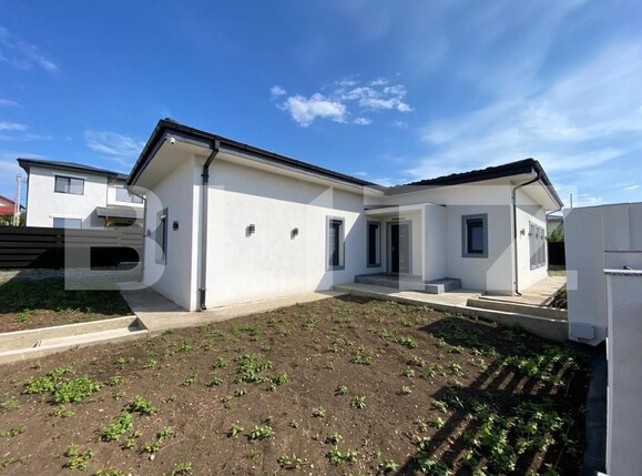 Casa de vânzare 4 camere Valea Adanca - 152916CV | BLITZ Iași | Poza3