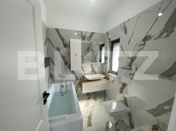 Casa de vânzare 4 camere Valea Adanca - 152916CV | BLITZ Iași | Poza8