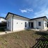 Casa de vânzare 4 camere Valea Adanca - 152916CV - Poza 3 din 8 | BLITZ Iași | Poza2