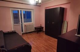Apartament de 3 camere, 90 mp, zona Alexandru Cel Bun