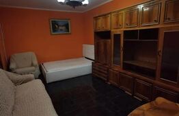 Apartament de 3 camere, 90 mp, zona Alexandru Cel Bun