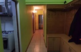 Apartament de 3 camere, 90 mp, zona Alexandru Cel Bun