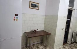 Apartament de 3 camere, 90 mp, zona Alexandru Cel Bun