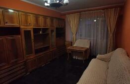 Apartament de 3 camere, 90 mp, zona Alexandru Cel Bun