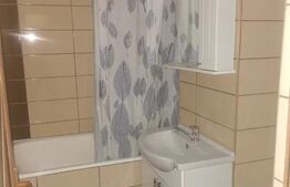 Apartament de 3 camere, 90 mp, zona Alexandru Cel Bun