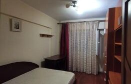 Apartament de 3 camere, 90 mp, zona Alexandru Cel Bun