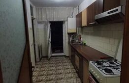 Apartament de 3 camere, 90 mp, zona Alexandru Cel Bun