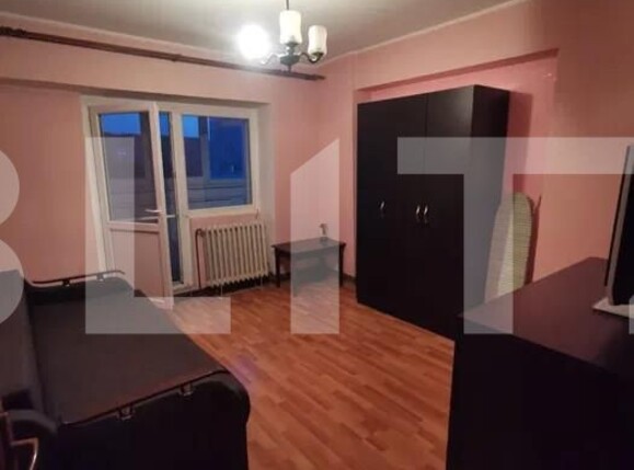 Apartament de închiriat 3 camere Alexandru cel Bun - 152998AI | BLITZ Iași | Poza4
