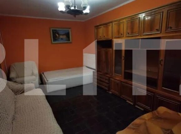 Apartament de închiriat 3 camere Alexandru cel Bun - 152998AI | BLITZ Iași | Poza6