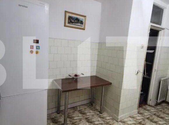 Apartament de închiriat 3 camere Alexandru cel Bun - 152998AI | BLITZ Iași | Poza2