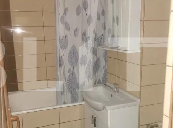 Apartament de închiriat 3 camere Alexandru cel Bun - 152998AI | BLITZ Iași | Poza1
