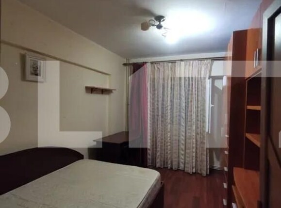 Apartament de închiriat 3 camere Alexandru cel Bun - 152998AI | BLITZ Iași | Poza3