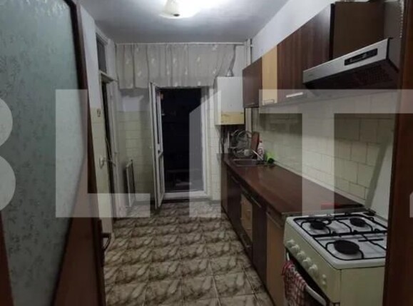 Apartament de închiriat 3 camere Alexandru cel Bun - 152998AI | BLITZ Iași | Poza7