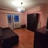 Apartament de închiriat 3 camere Alexandru cel Bun - 152998AI - Poza 1 din 8 | BLITZ Iași | Poza3