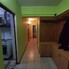 Apartament de închiriat 3 camere Alexandru cel Bun - 152998AI - Poza 1 din 8 | BLITZ Iași | Poza7