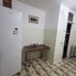 Apartament de închiriat 3 camere Alexandru cel Bun - 152998AI - Poza 1 din 8 | BLITZ Iași | Poza1