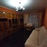 Apartament de închiriat 3 camere Alexandru cel Bun - 152998AI - Poza 1 din 8 | BLITZ Iași | Poza4