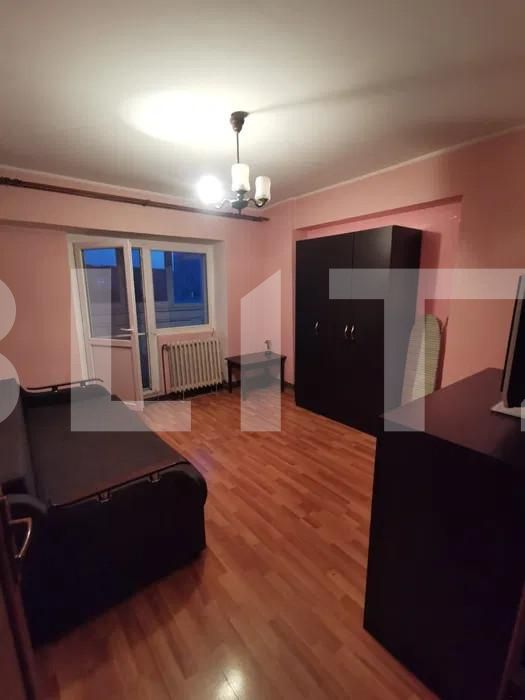 Apartament de închiriat 3 camere Alexandru cel Bun - 152998AI | BLITZ Iași | Poza4
