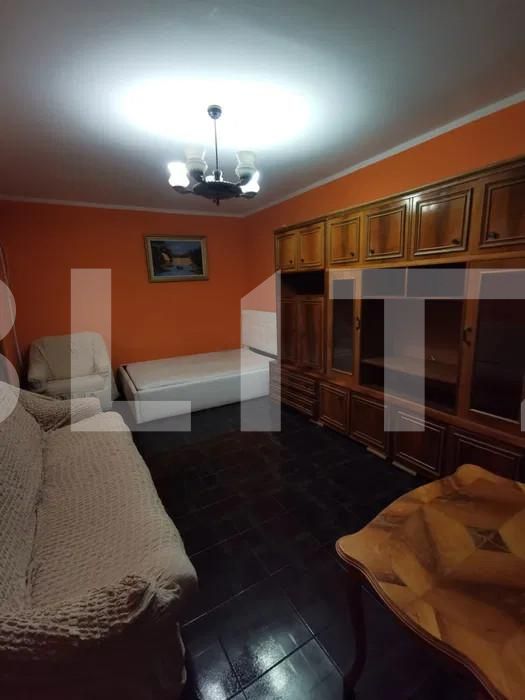 Apartament de închiriat 3 camere Alexandru cel Bun - 152998AI | BLITZ Iași | Poza6