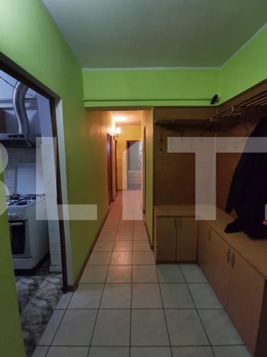 Apartament de închiriat 3 camere Alexandru cel Bun - 152998AI | BLITZ Iași | Poza8