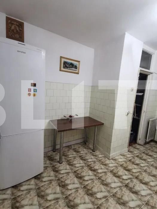 Apartament de închiriat 3 camere Alexandru cel Bun - 152998AI | BLITZ Iași | Poza2